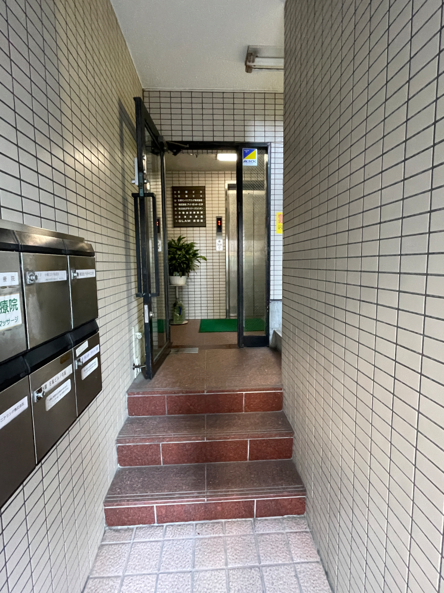 fresh/building/J00100383195_13