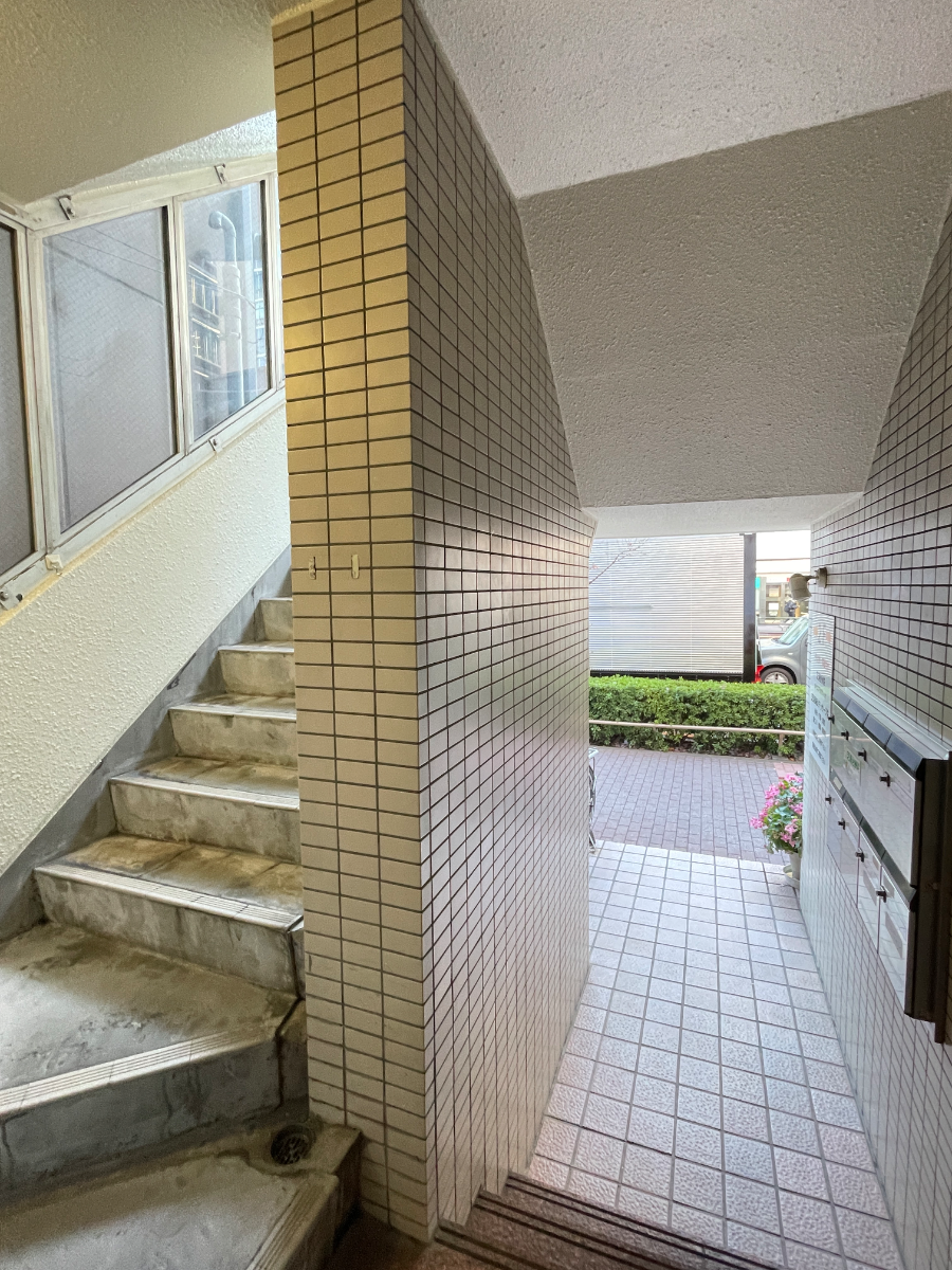 fresh/building/J00100383195_14