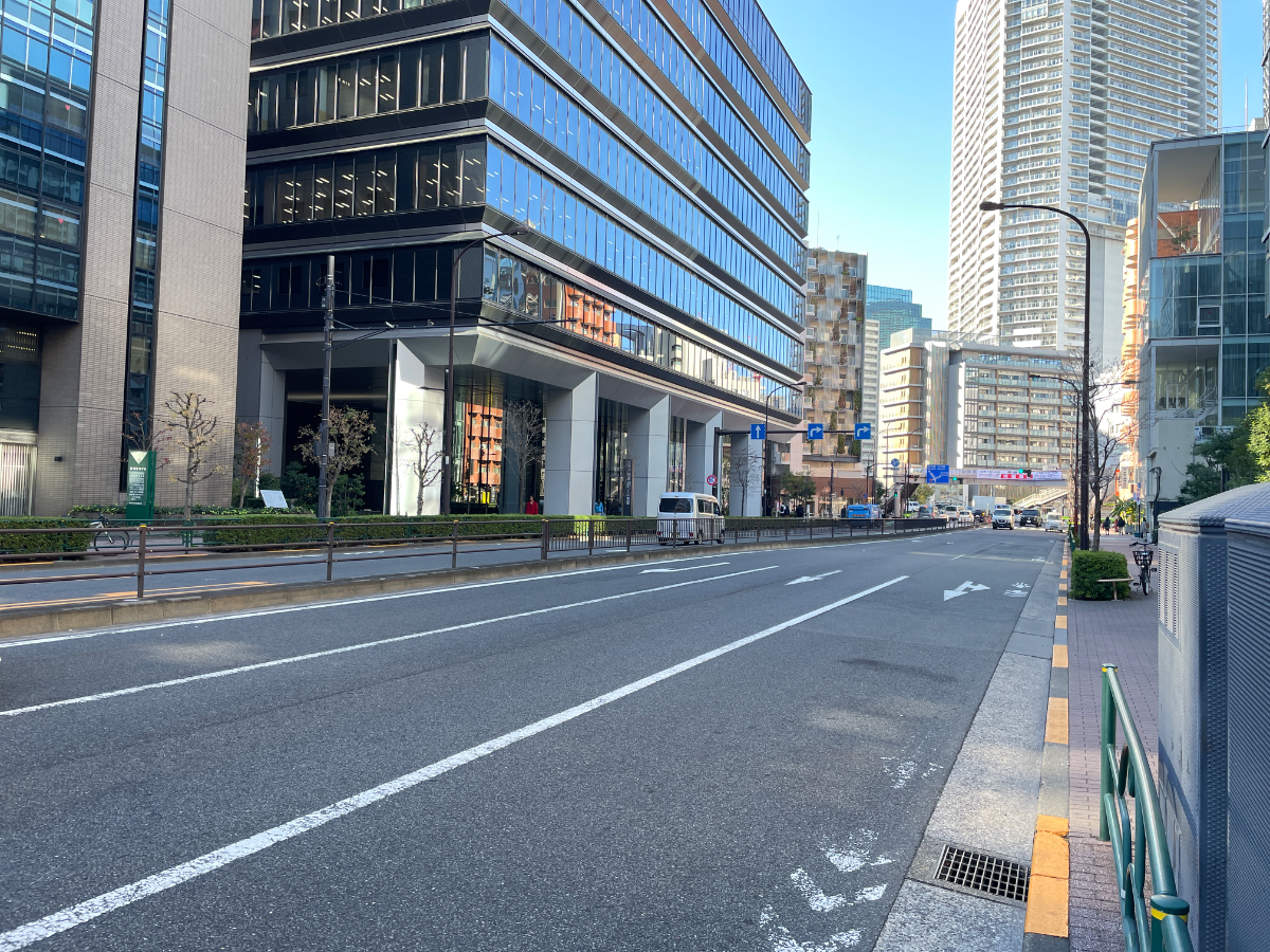 fresh/building/J00100383195_15