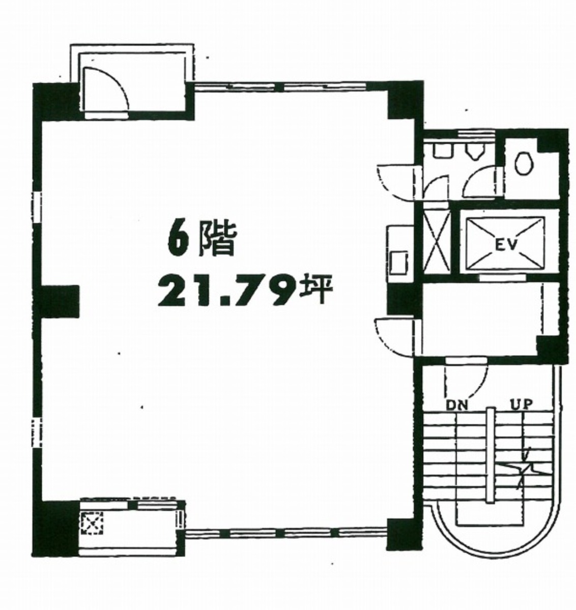 fresh/building/J00100383195_18