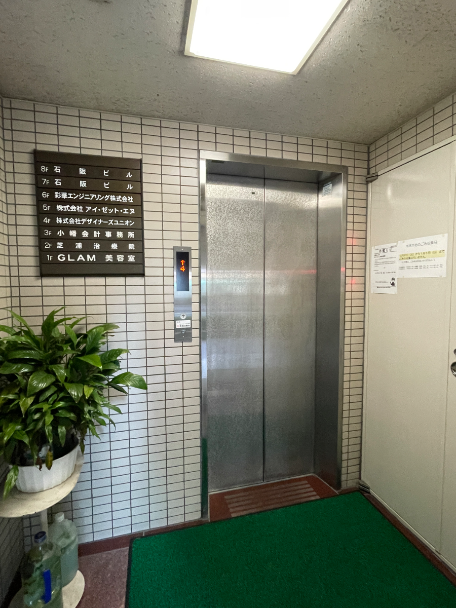 fresh/building/J00100383195_4