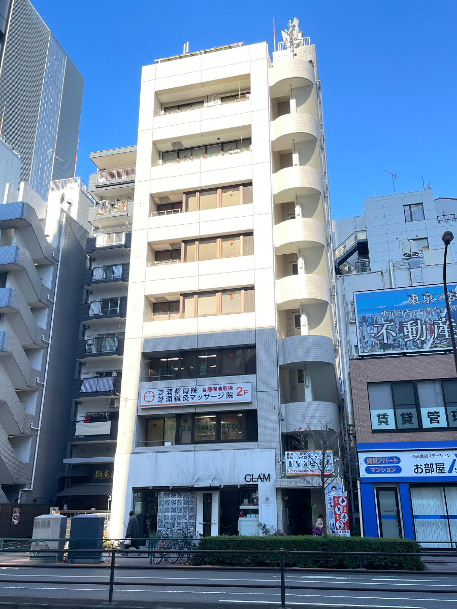 fresh/building/J00100383195_6