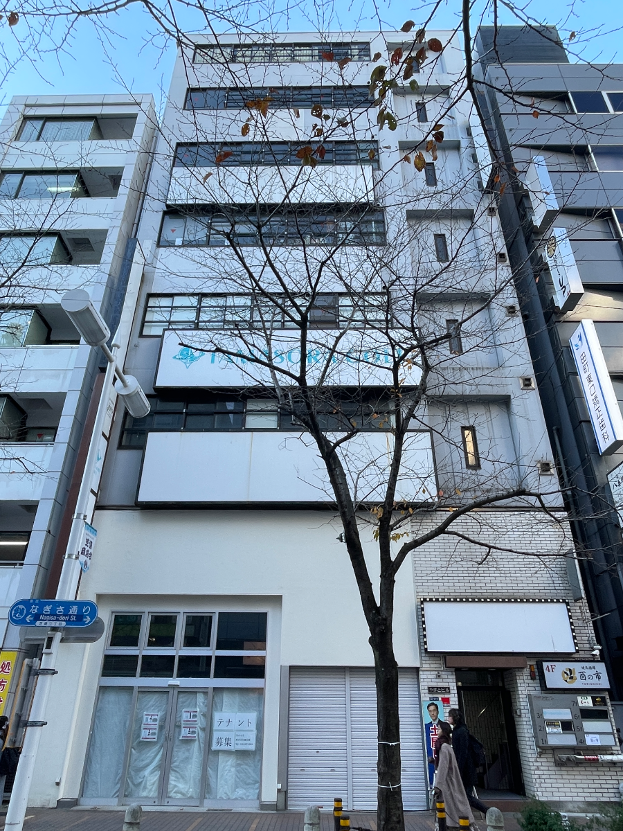 fresh/building/J00100383196_1