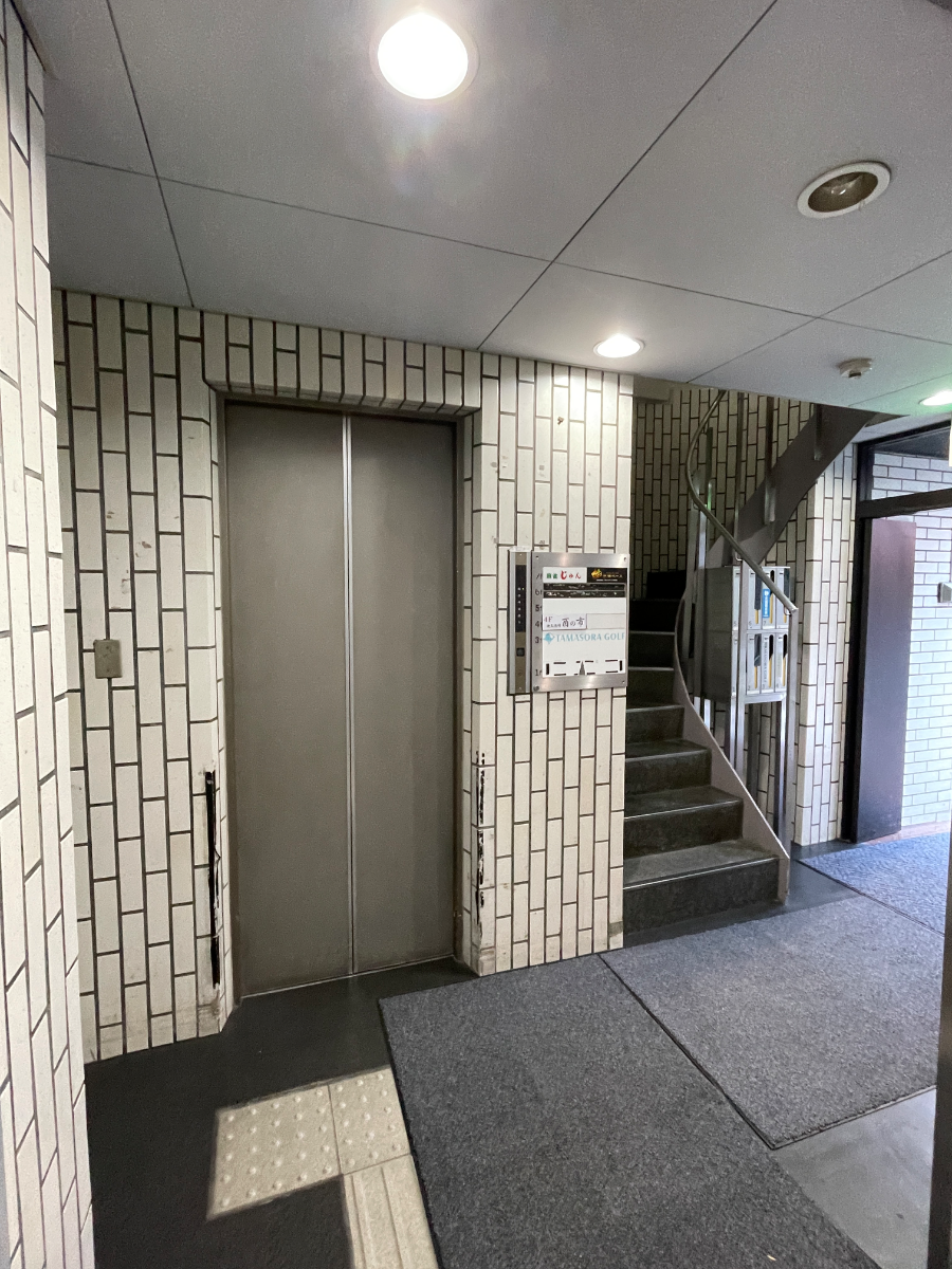 fresh/building/J00100383196_4