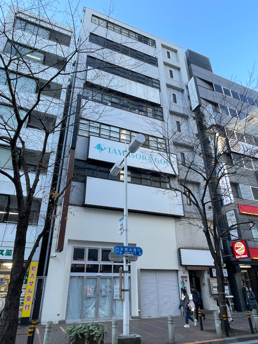 fresh/building/J00100383196_5