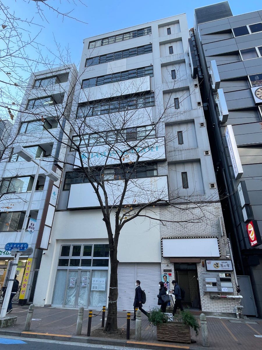 fresh/building/J00100383196_6