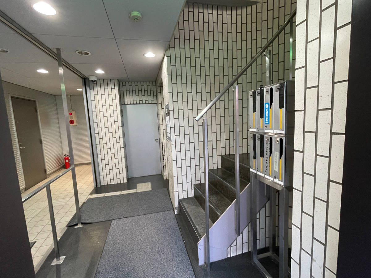 fresh/building/J00100383196_9