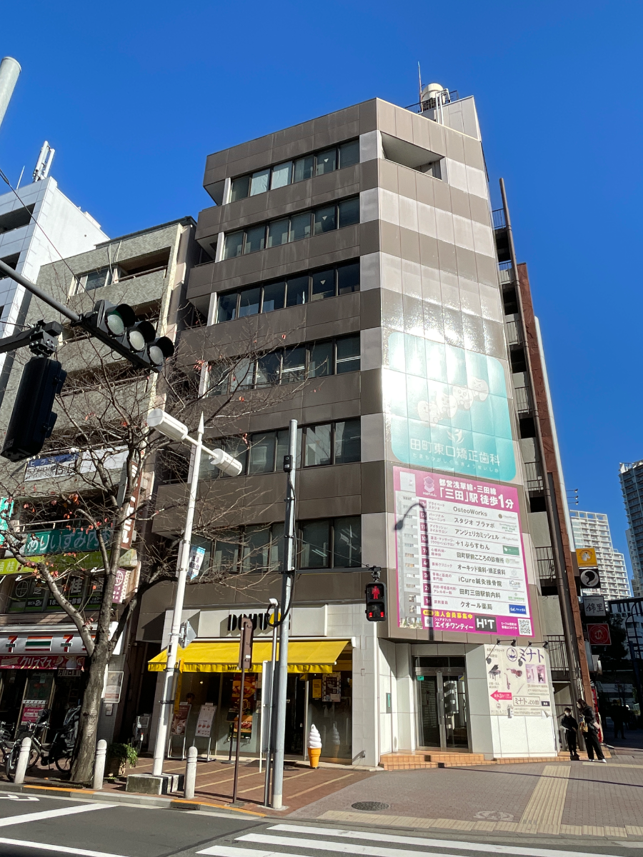 fresh/building/J00100383197_1