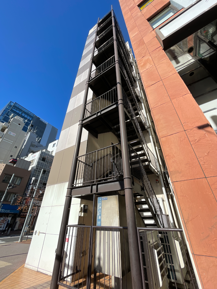 fresh/building/J00100383197_10