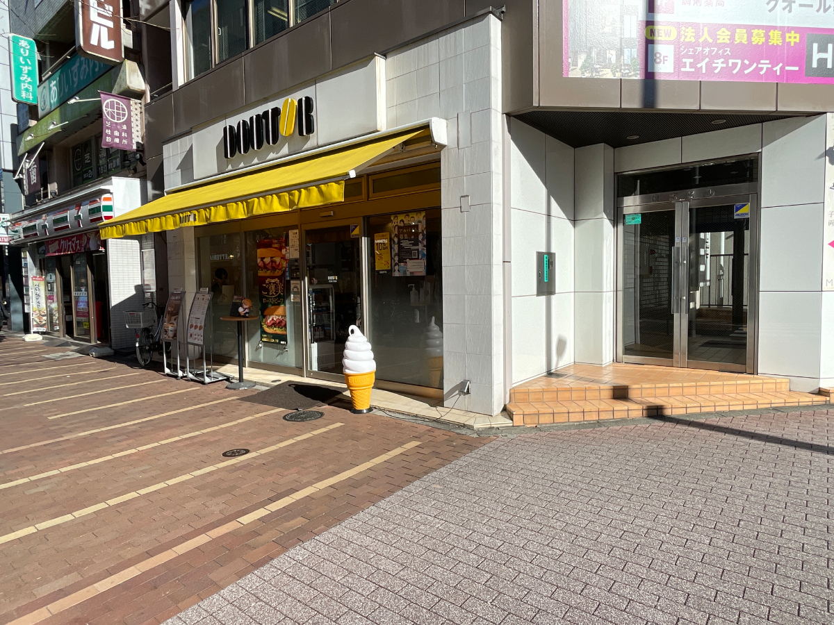 fresh/building/J00100383197_12