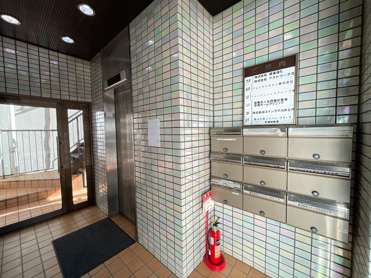 fresh/building/J00100383197_13