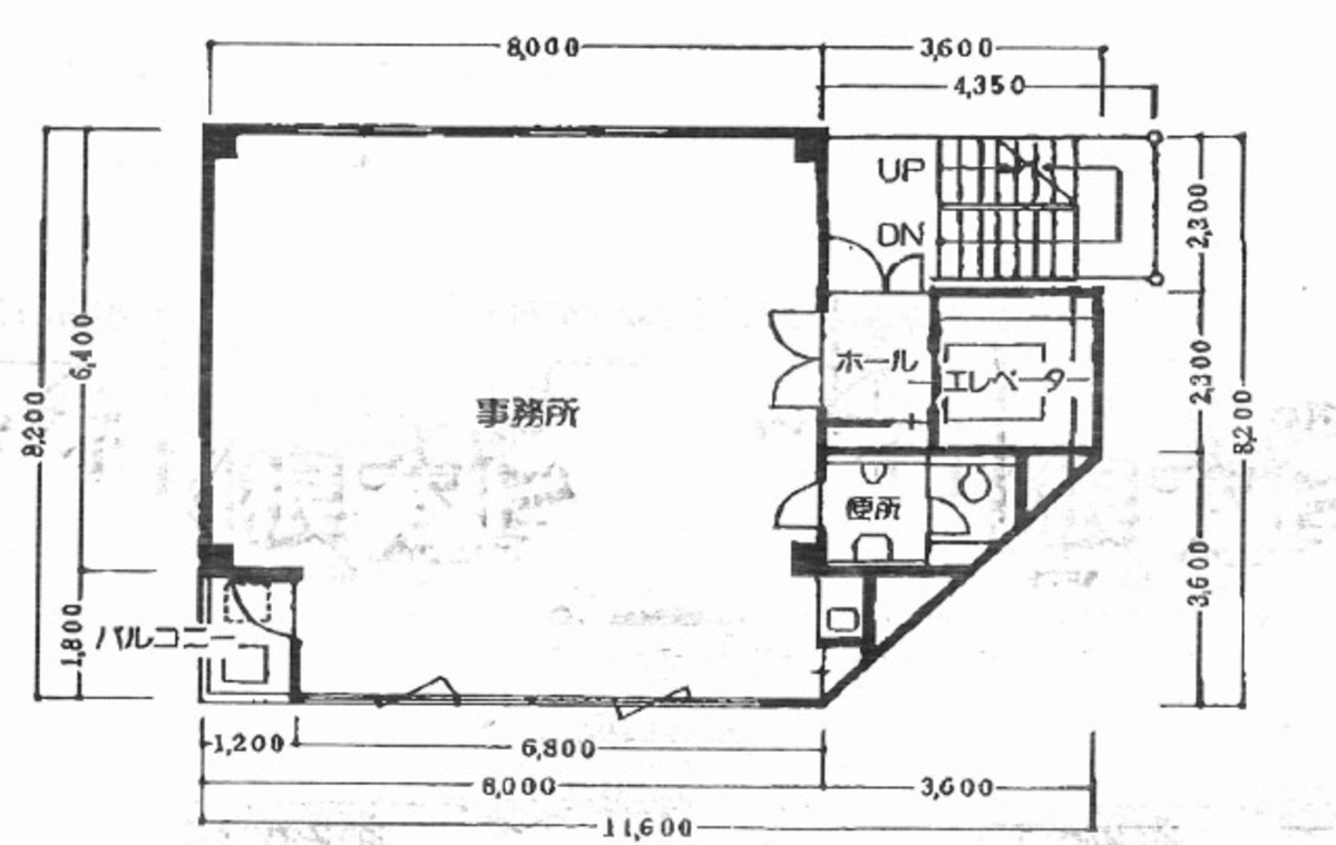 fresh/building/J00100383197_18