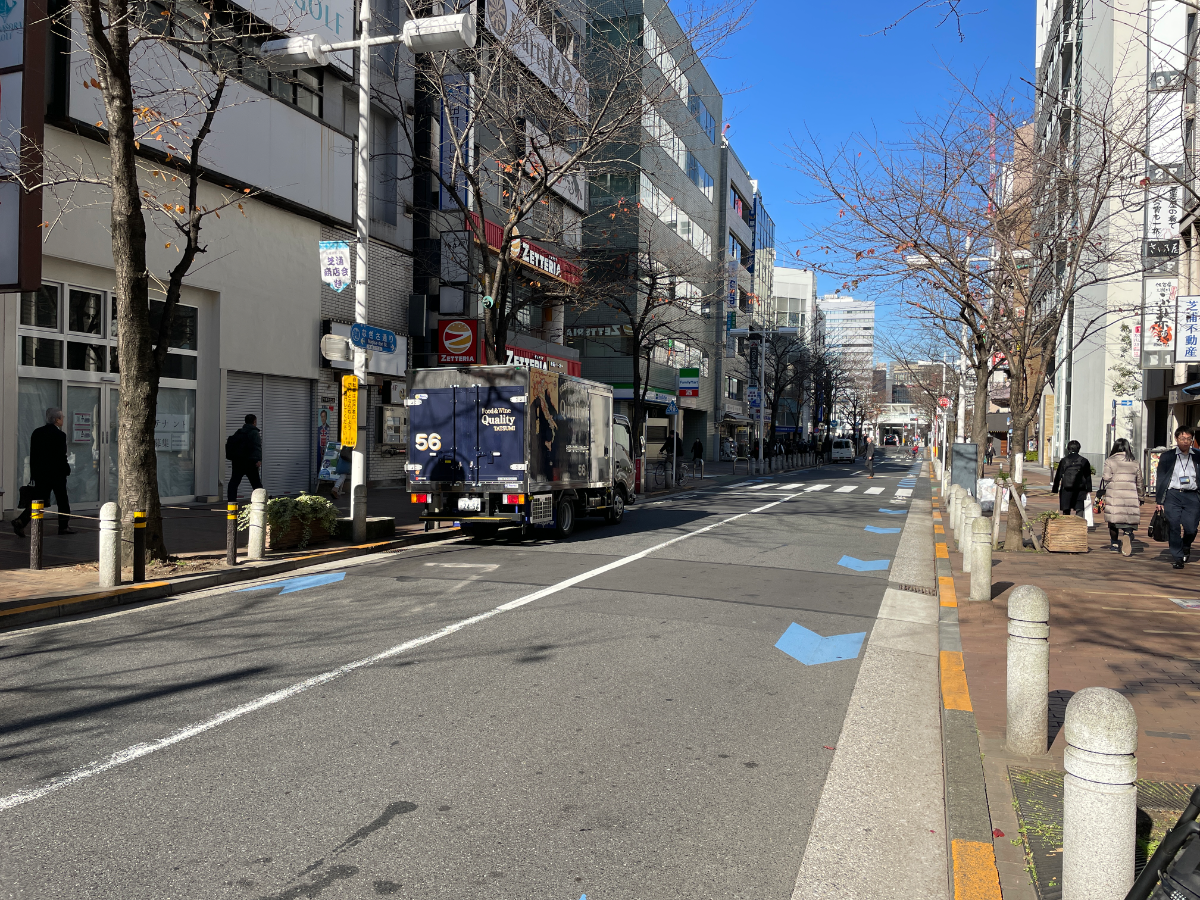 fresh/building/J00100383197_2