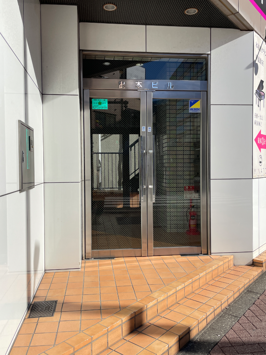 fresh/building/J00100383197_3