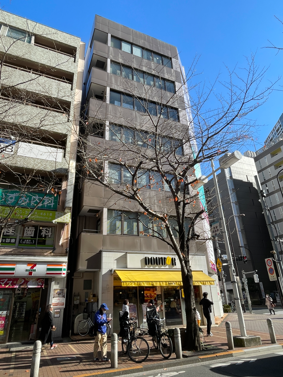 fresh/building/J00100383197_5