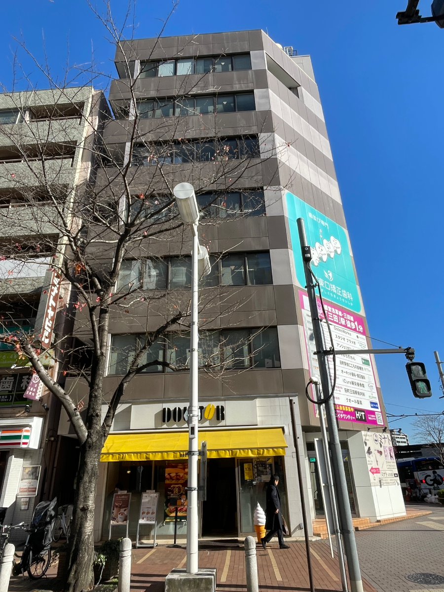 fresh/building/J00100383197_6