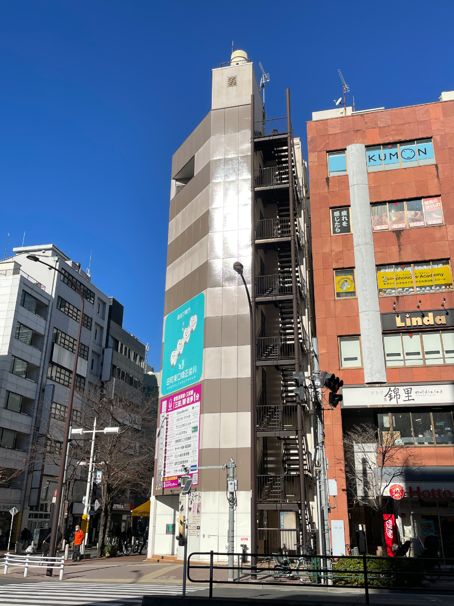 fresh/building/J00100383197_8