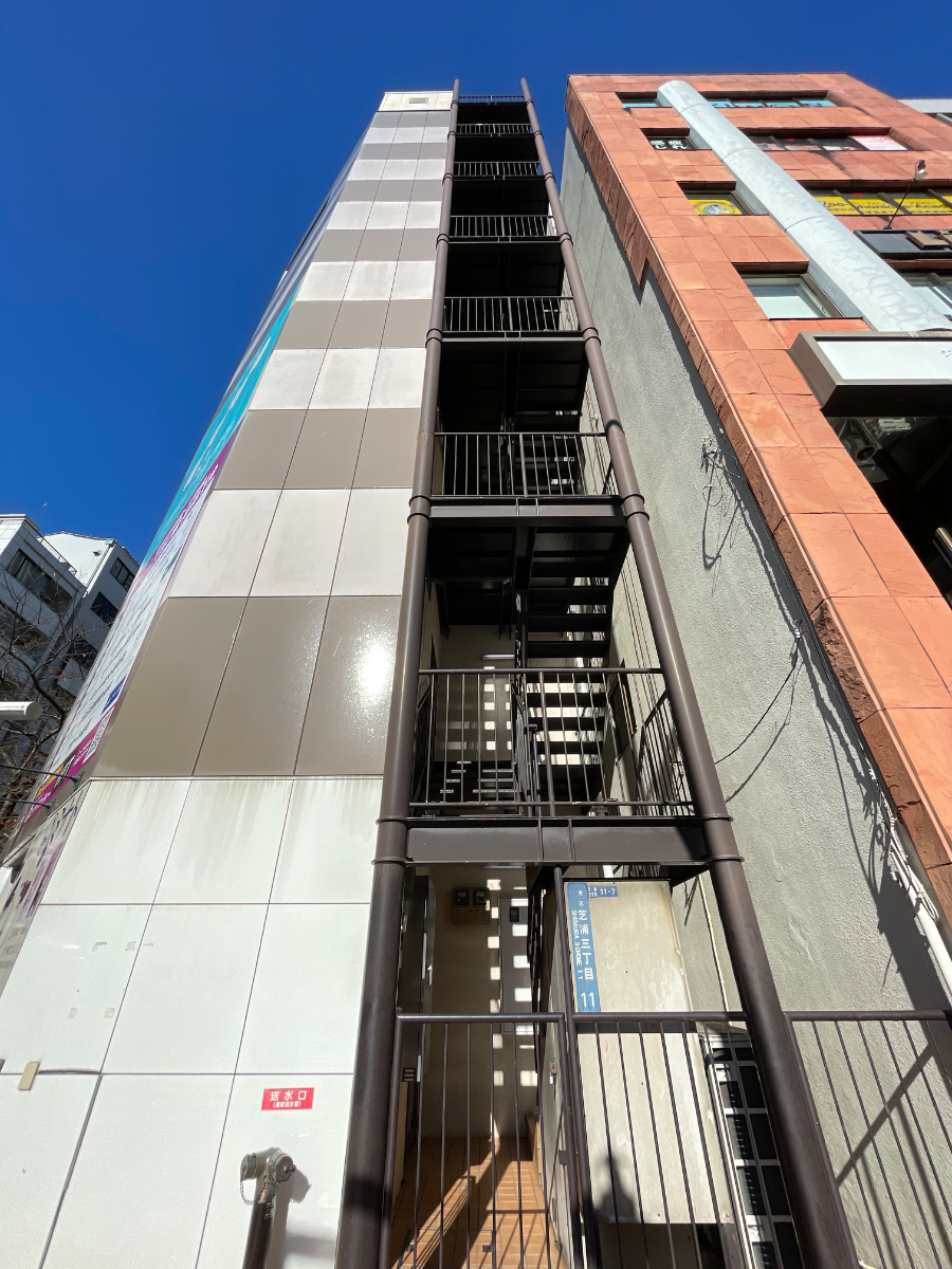 fresh/building/J00100383197_9