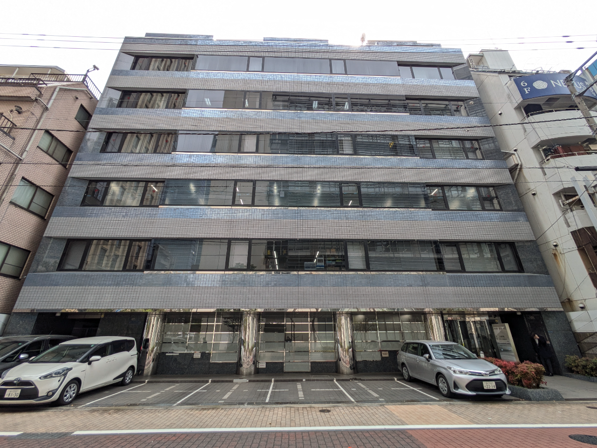 fresh/building/J00100383198_1