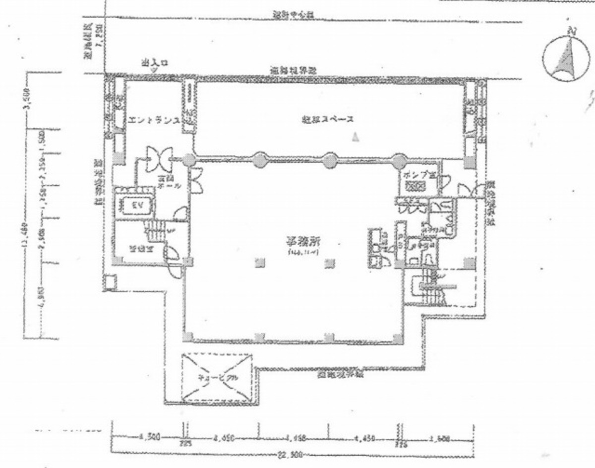 fresh/building/J00100383198_18