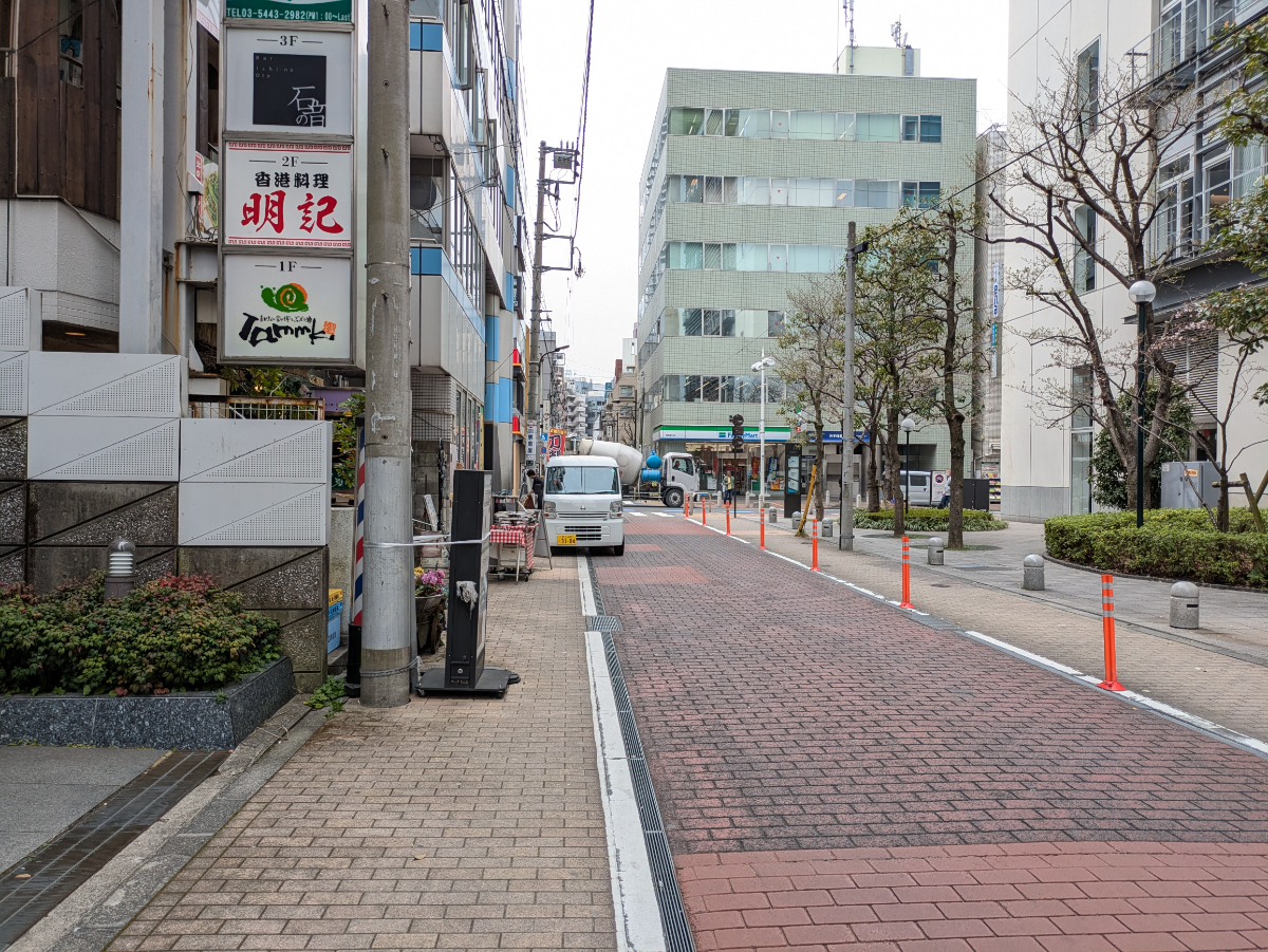 fresh/building/J00100383198_2