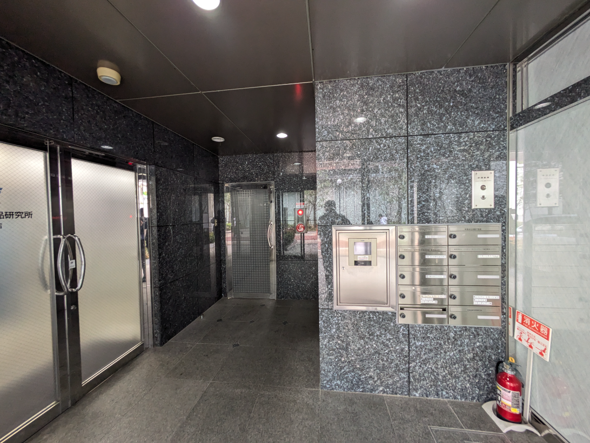 fresh/building/J00100383198_3