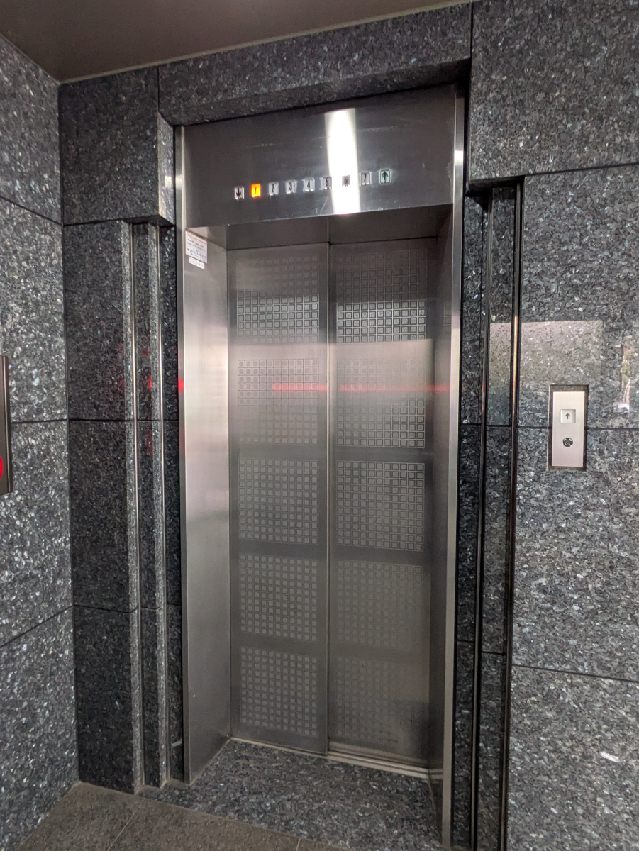 fresh/building/J00100383198_4