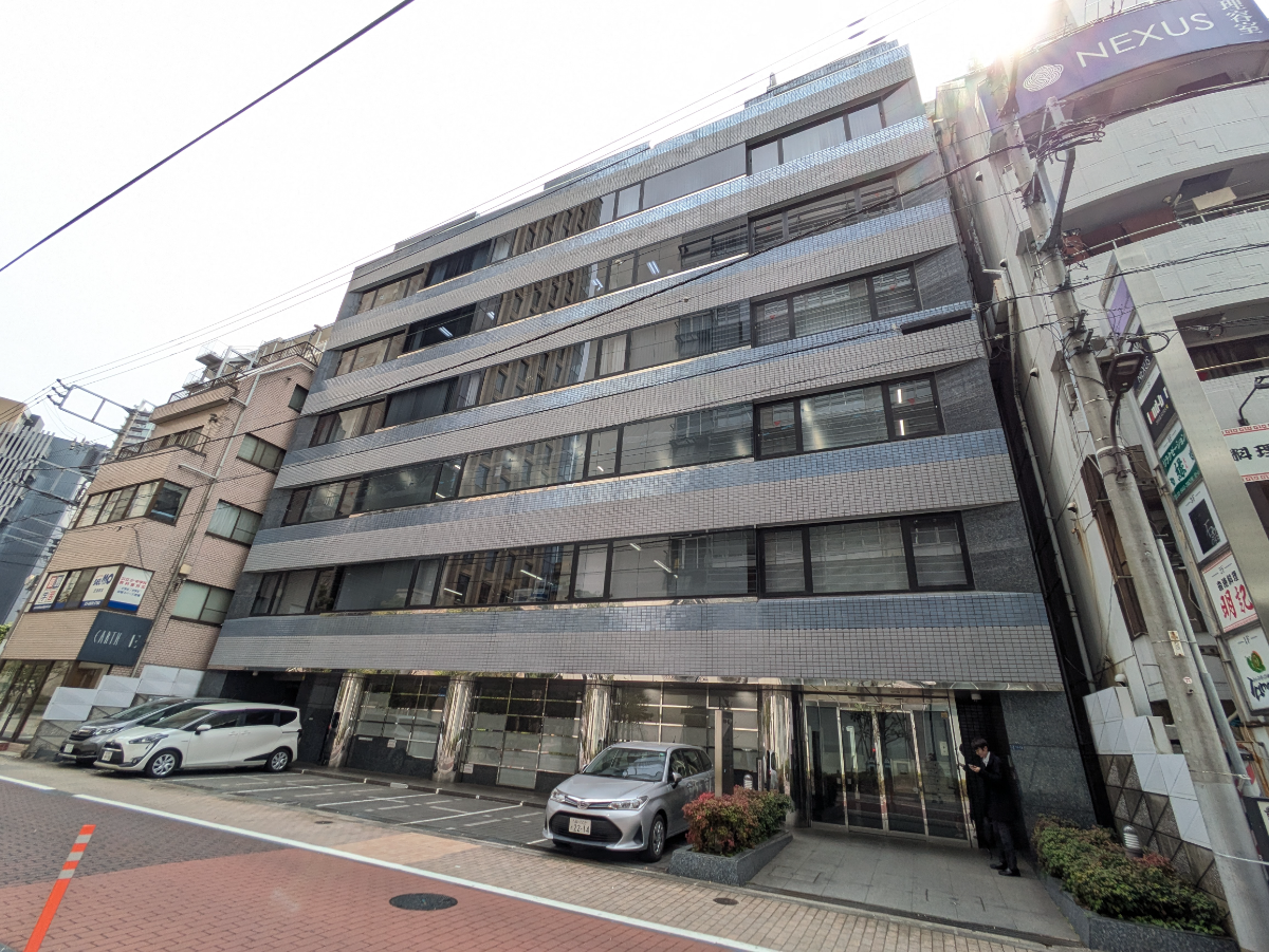 fresh/building/J00100383198_6