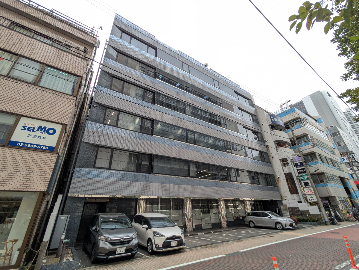 fresh/building/J00100383198_7