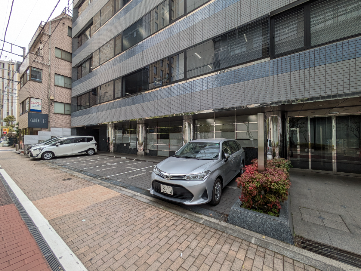 fresh/building/J00100383198_8