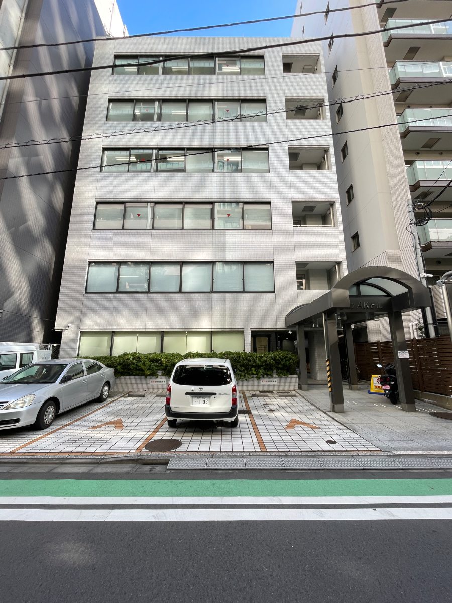 fresh/building/J00100383200_1