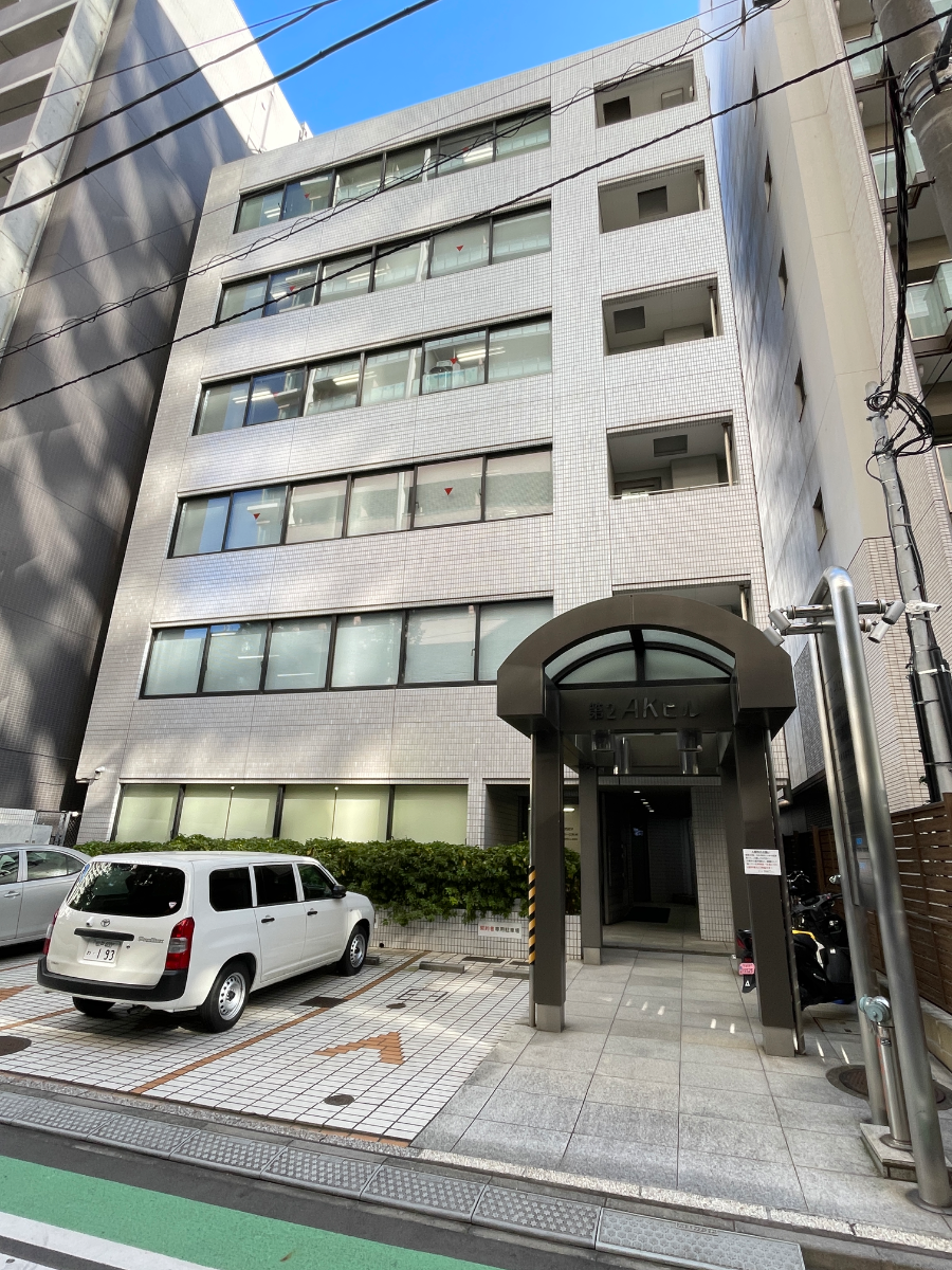 fresh/building/J00100383200_10