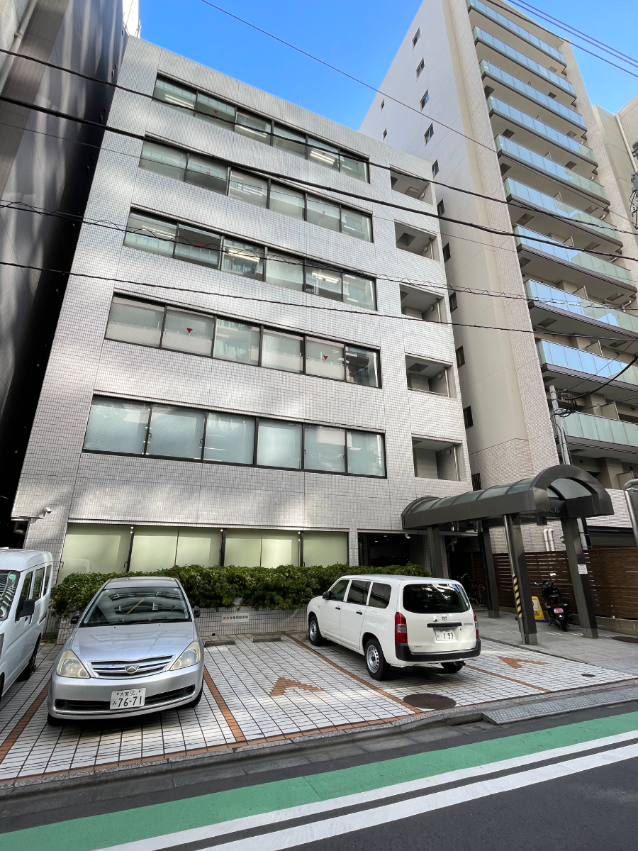 fresh/building/J00100383200_11