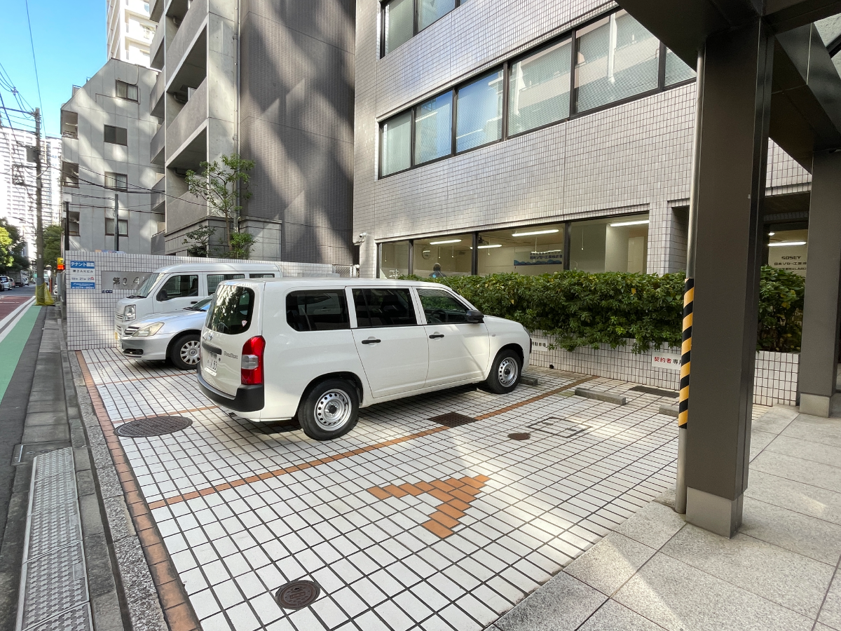 fresh/building/J00100383200_12