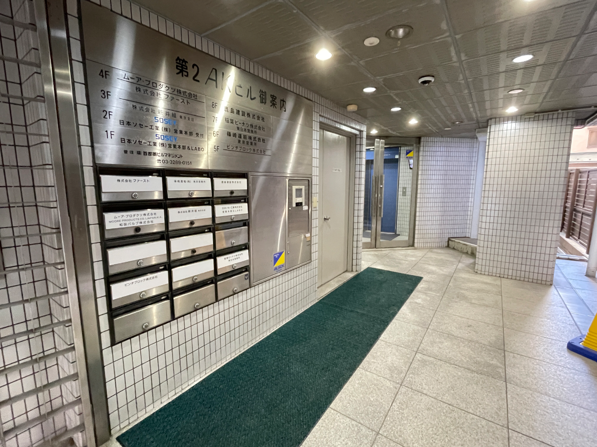 fresh/building/J00100383200_14