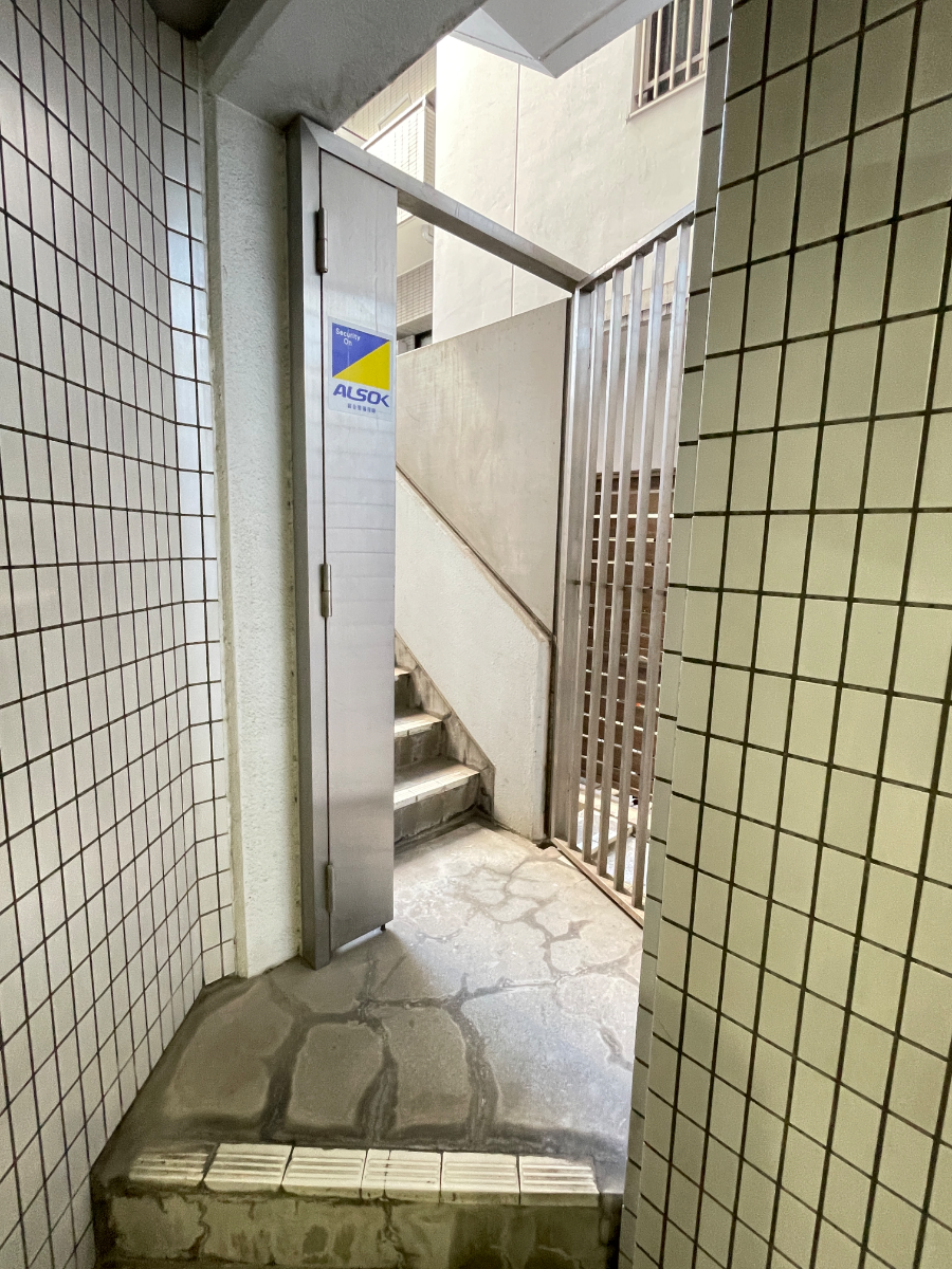 fresh/building/J00100383200_15