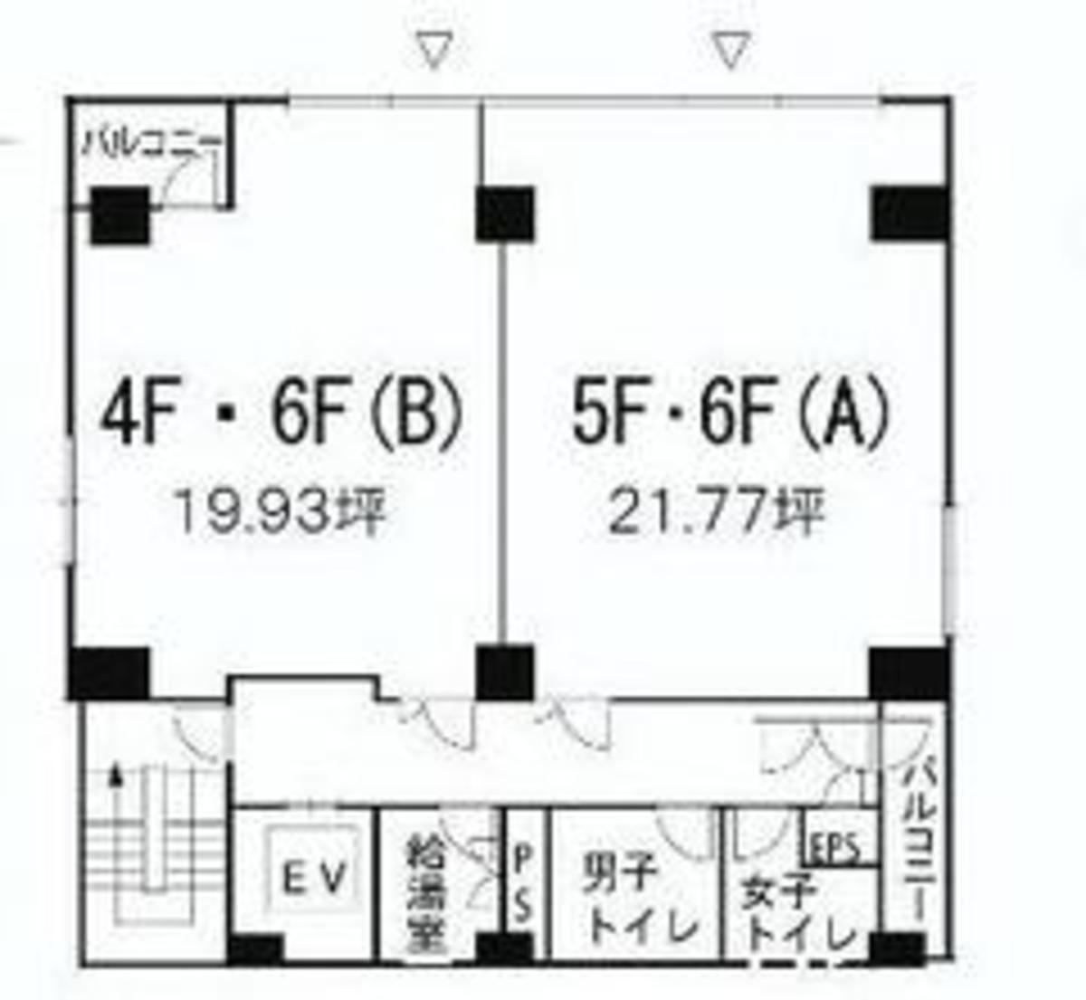 fresh/building/J00100383200_18