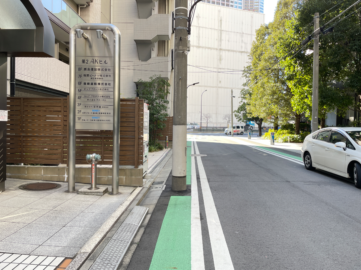 fresh/building/J00100383200_2