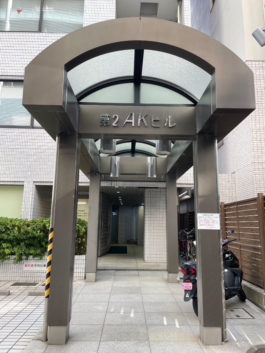 fresh/building/J00100383200_3