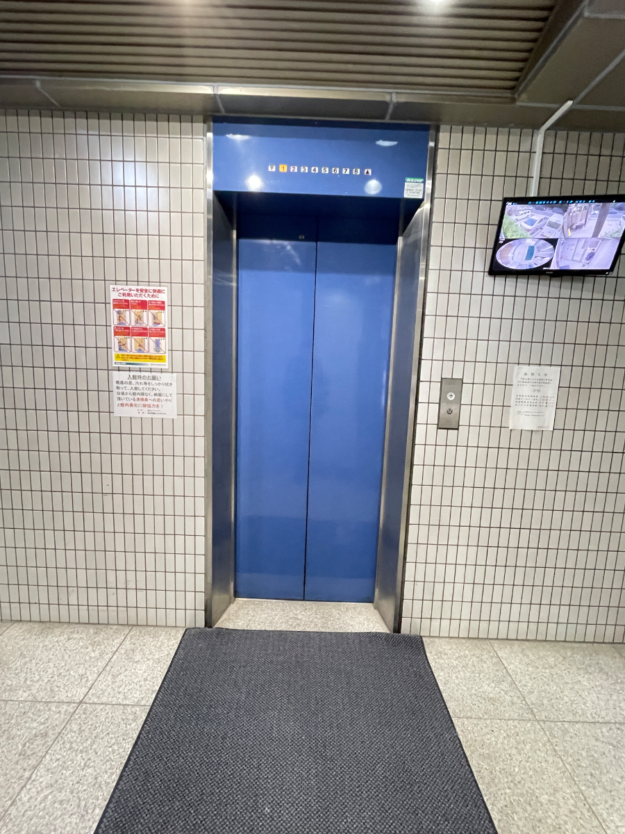 fresh/building/J00100383200_4