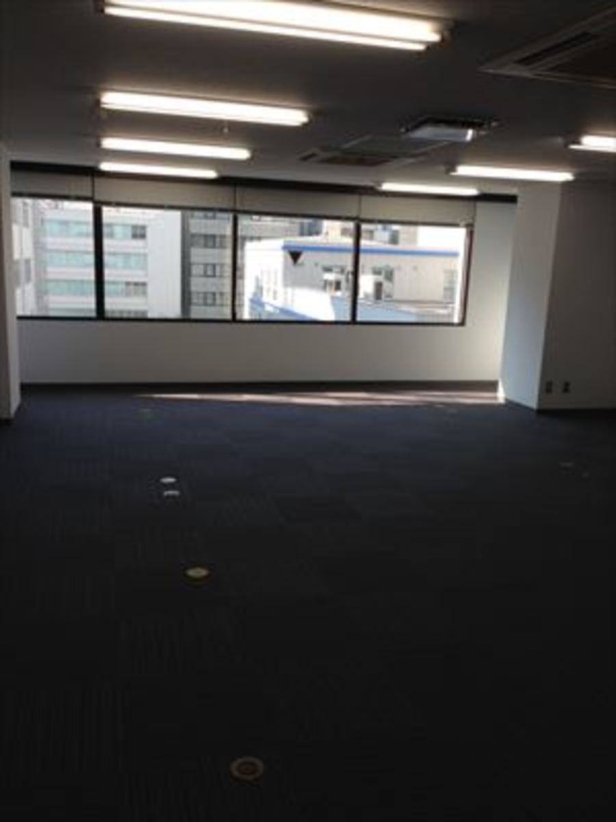 fresh/building/J00100383200_5