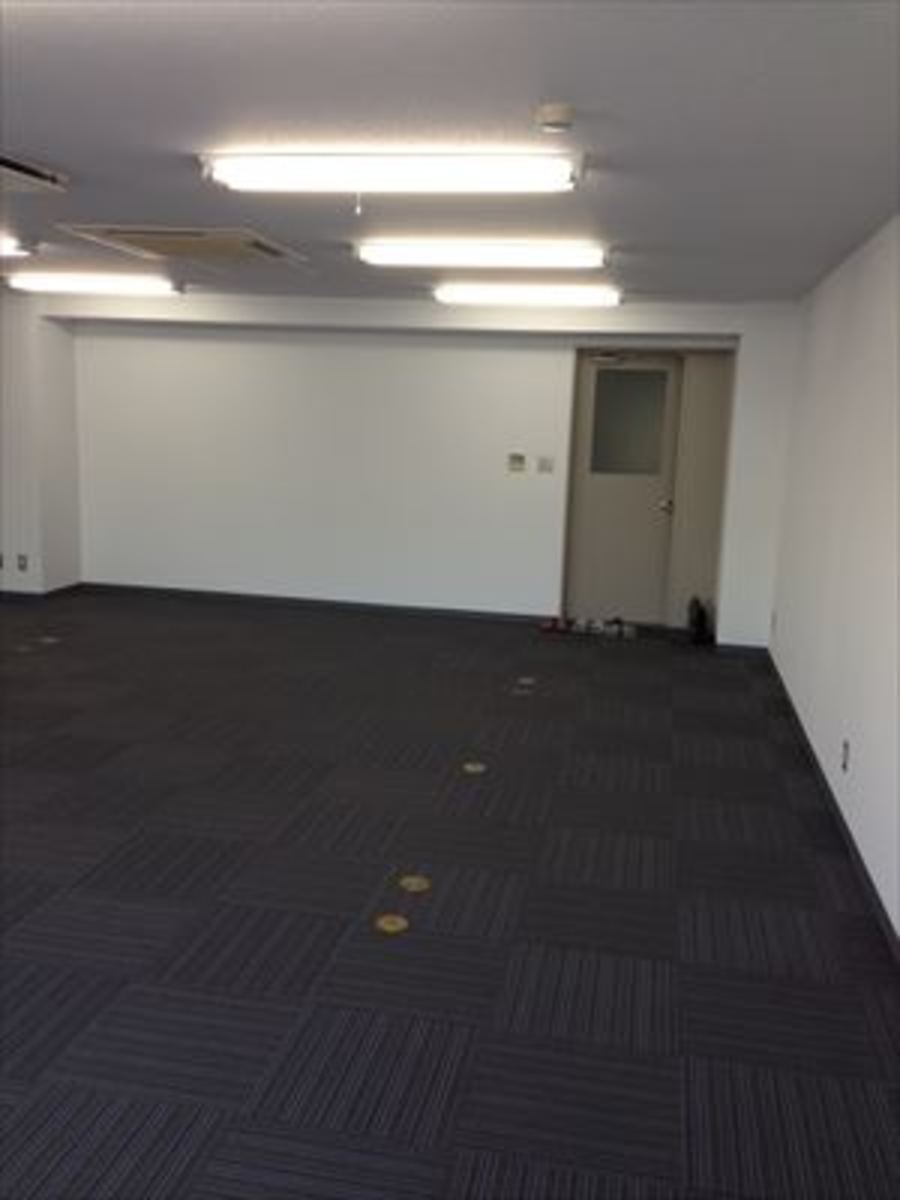 fresh/building/J00100383200_6