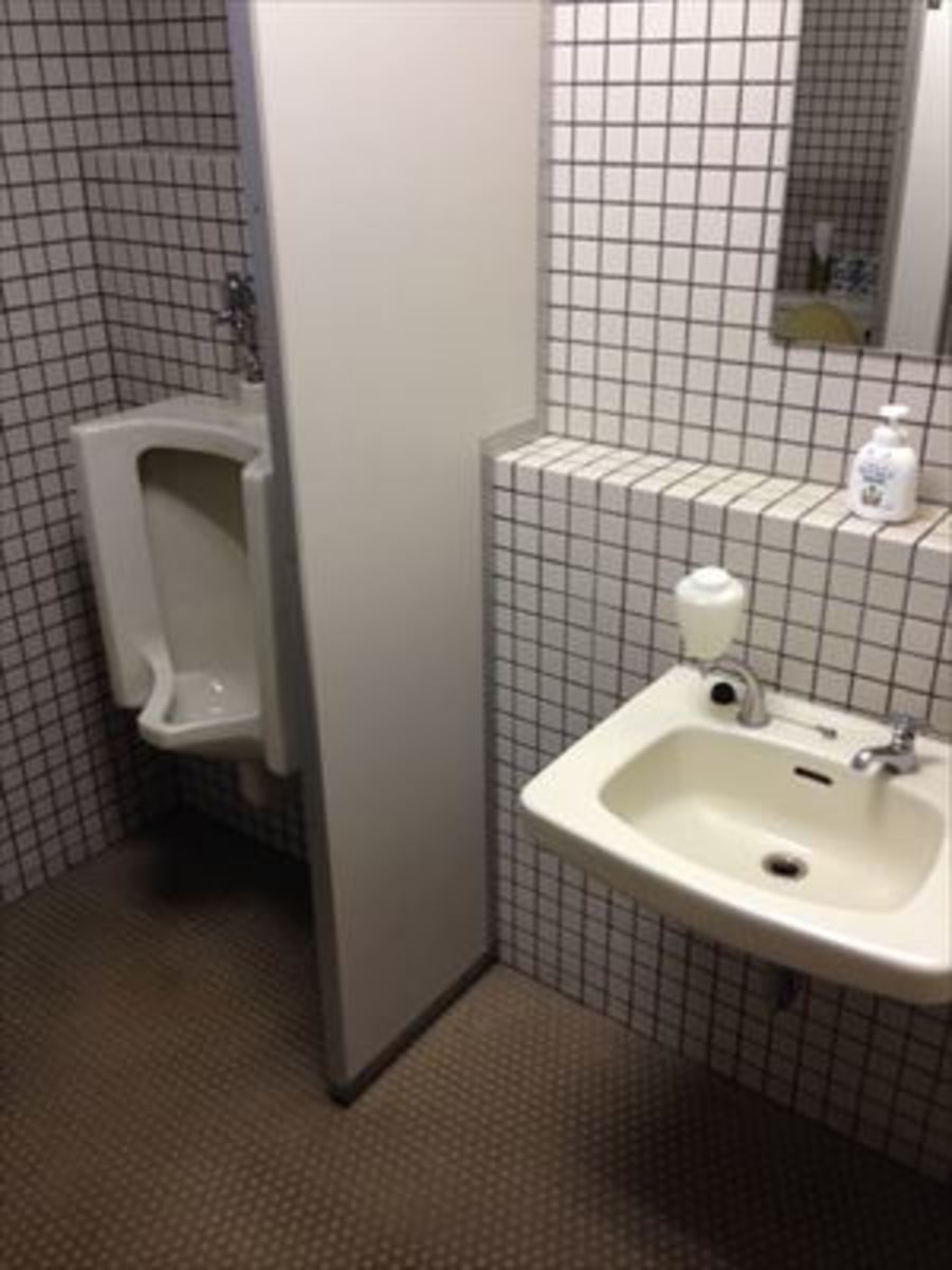 fresh/building/J00100383200_7