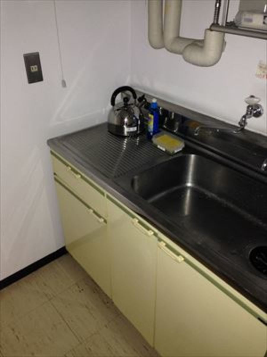 fresh/building/J00100383200_8