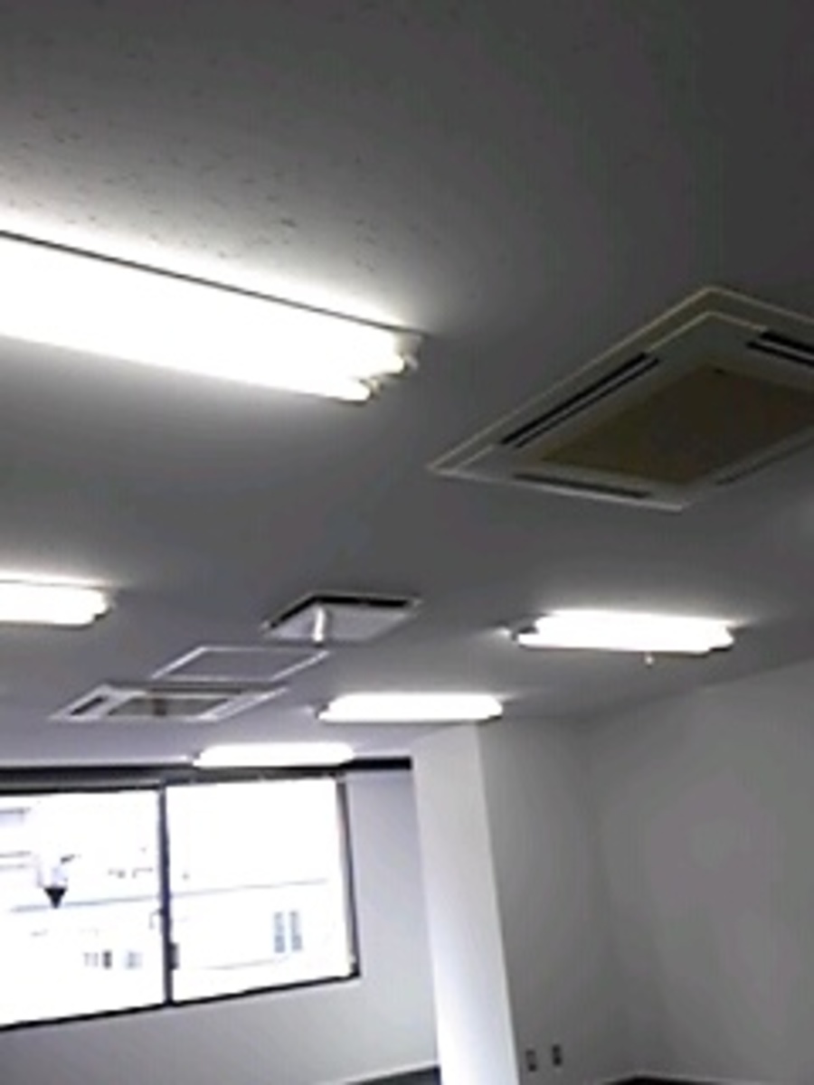 fresh/building/J00100383200_9