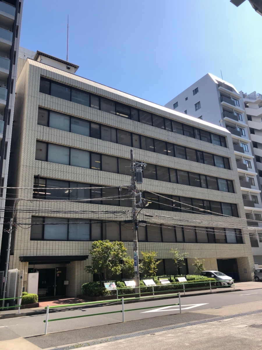 fresh/building/J00100383202_1