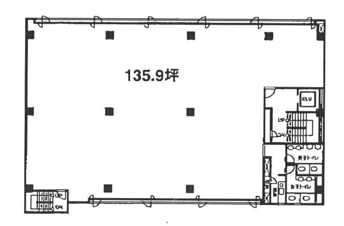 fresh/building/J00100383202_18