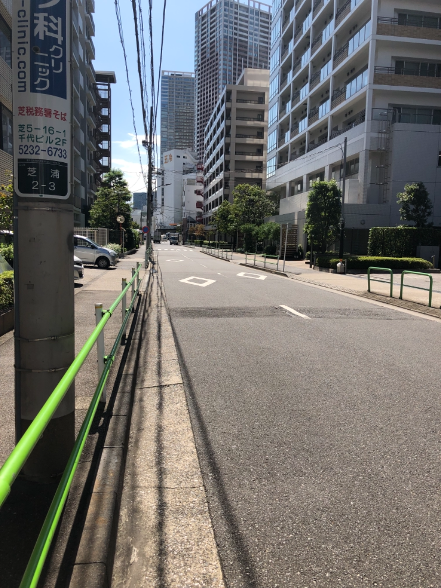 fresh/building/J00100383202_2