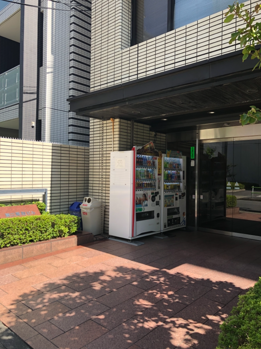 fresh/building/J00100383202_3