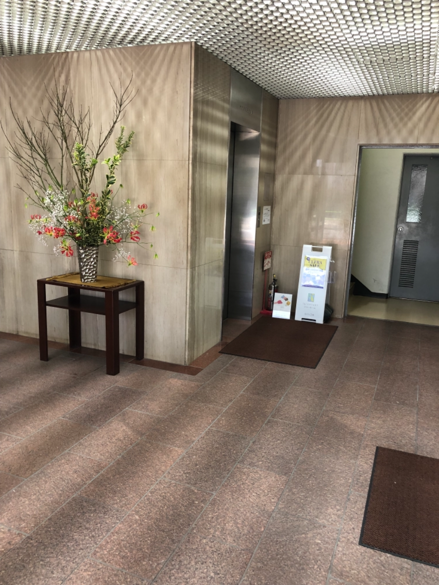 fresh/building/J00100383202_4